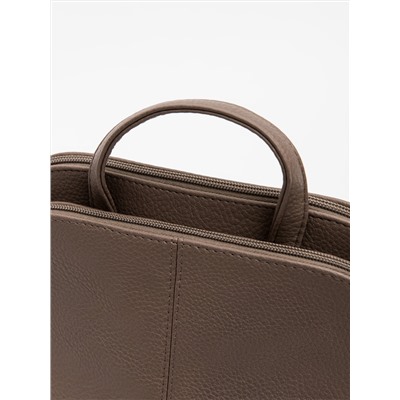 1403 93 02 Сумка женская