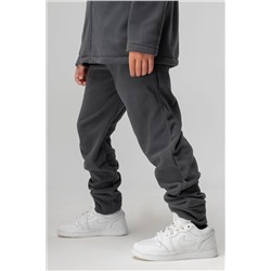 Костюм (Толстовка+Брюки) BODO, 1029951