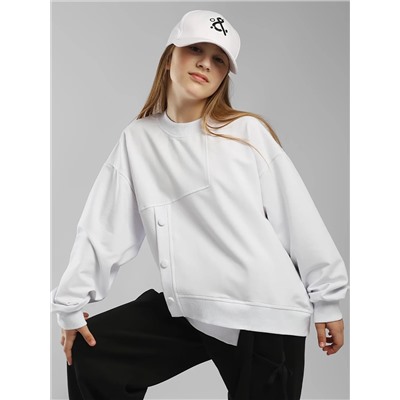 Соль&Перец Джемпер SP2730