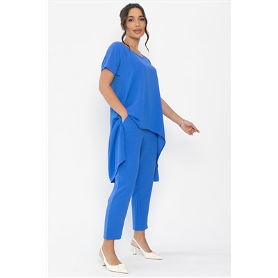 Костюм (Туника+Брюки) LADY TAIGA, 1130324