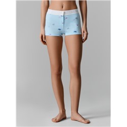 ШОРТЫ ЖЕНСКИЕ 132386