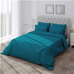 Verossa Пододеяльник 929808