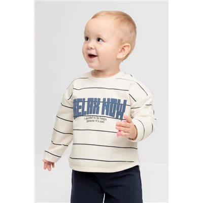 CROCKID Джемпер КР 302755