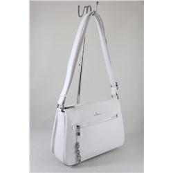 Сумка женская из кожзаменителя Gilda Tohetti #%