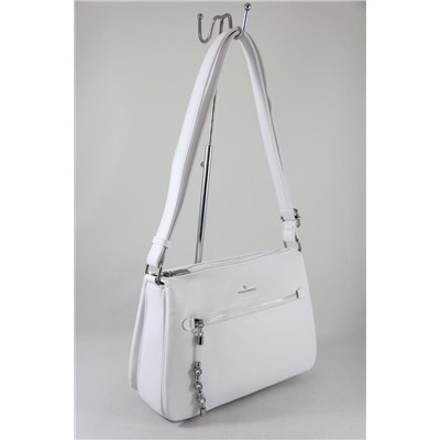 Сумка женская из кожзаменителя Gilda Tohetti #%