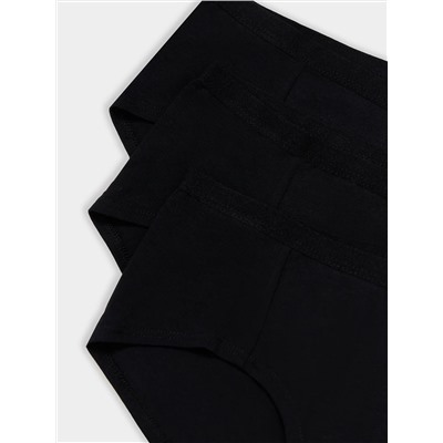 MARK FORMELLE Трусы 412263-3