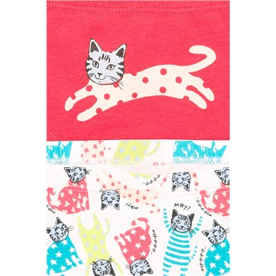 Трусы 2 шт. PELICAN, 748077