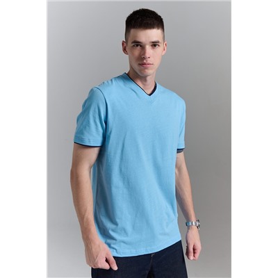 Футболка 14490 НАТАЛИ, 1211458