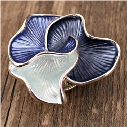 Брошь-магнит арт. 32 3264 (id 289135)