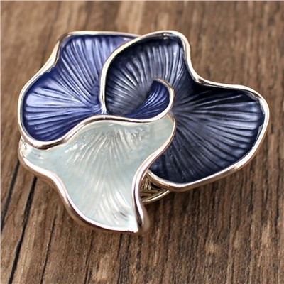 Брошь-магнит арт. 32 3264 (id 289135)