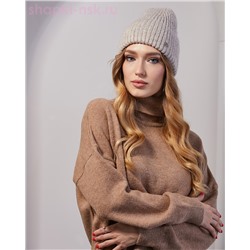 Валенсия Колпак женский флис (56-58)