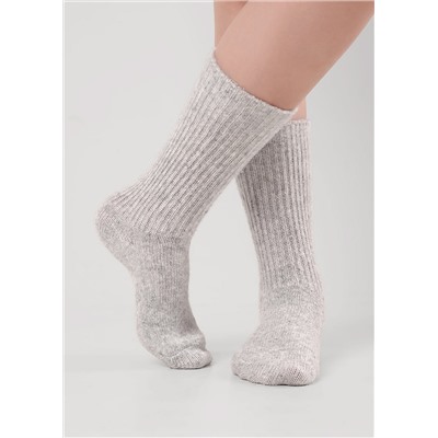 CLEVER Носки Д687Ш