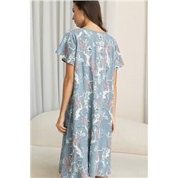 Сорочка MIA AMORE, 922795