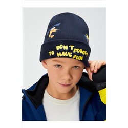 Шапка ACOOLA, 1064731