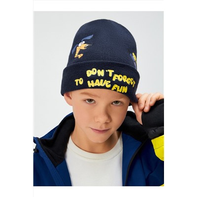 Шапка ACOOLA, 1064731