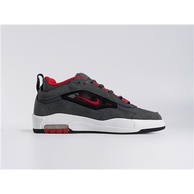 Кроссовки Nike SB Air Max Ishod 2