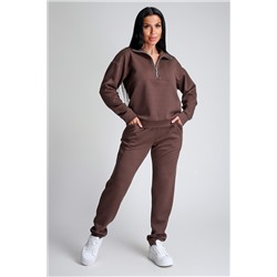 Костюм с брюками 32829 НАТАЛИ, 1223934