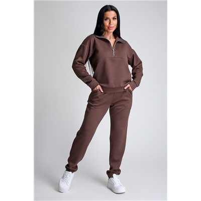 Костюм с брюками 32829 НАТАЛИ, 1223934