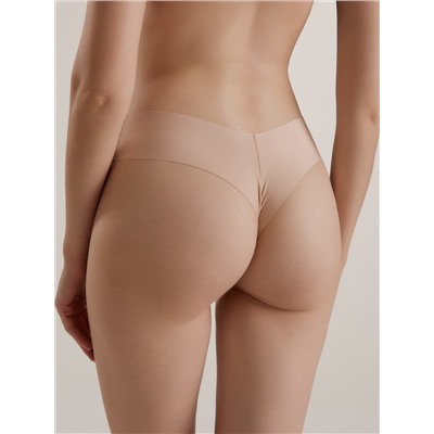 Conte elegant Трусы ASSORTI RP6226