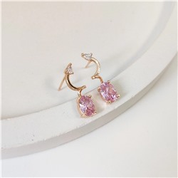 Серьги  Xuping