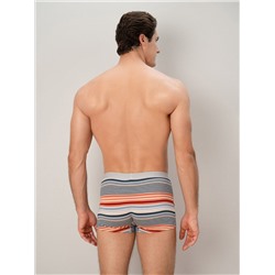 INDEFINI Трусы 3006MUG