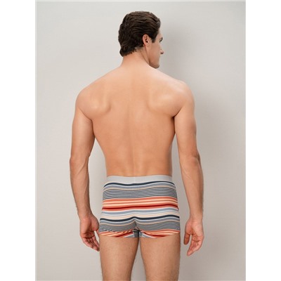 INDEFINI Трусы 3006MUG