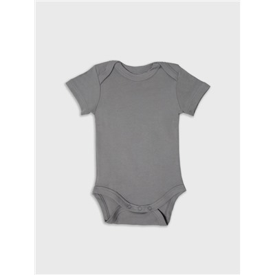 MARK FORMELLE Боди детское 13015-3