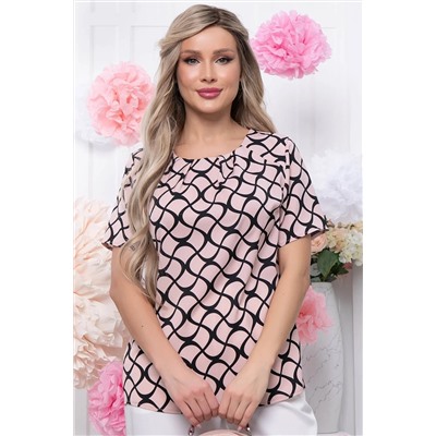 LT Collection Блуза Б5762