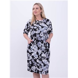 AandOstudio Платье П60022