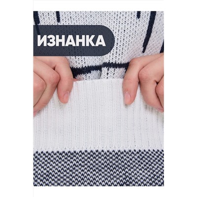 Джемпер NEWVAY, 1051544