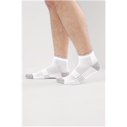 Носки CLEVER, 1112958