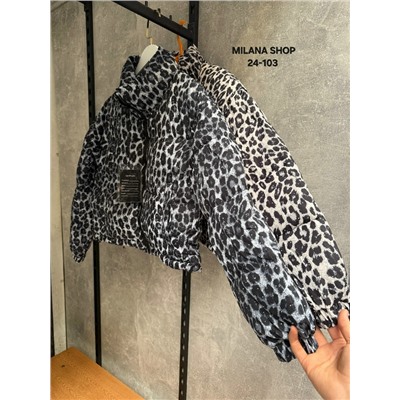 Куртка #23053985