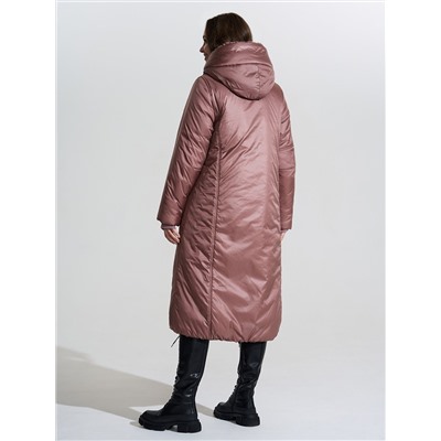 DIMMA Пальто 2516