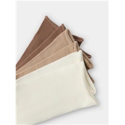 MARK FORMELLE Женские носки 245A-1303