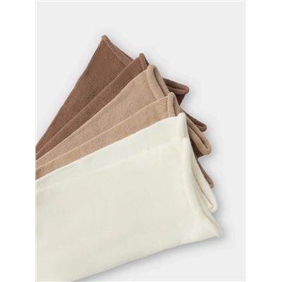 MARK FORMELLE Женские носки 245A-1303