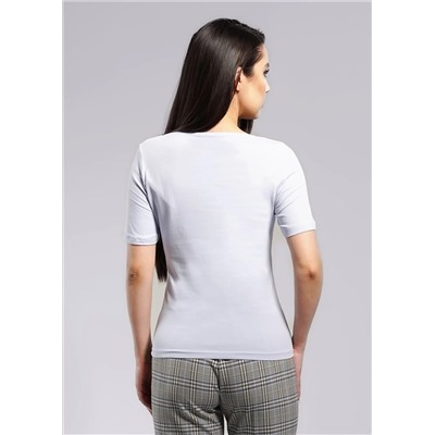 CLEVER Джемпер 246392/133г