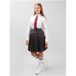 Соль&Перец Юбка SP12411