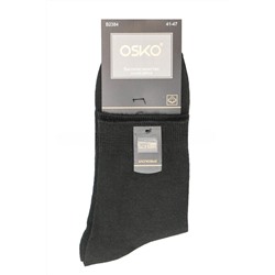 В23-84 (Носки мужские, OSKO )