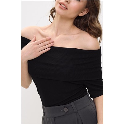 Lika Dress Футболка