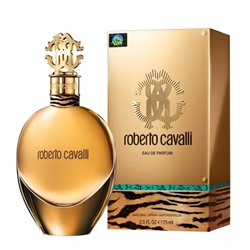 Парфюмерная вода Roberto Cavalli Eau de Parfum Roberto Cavalli женская (Euro A-Plus качество люкс)