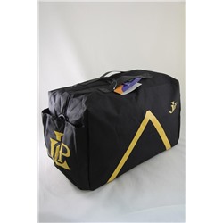 Сумка дорожная NN