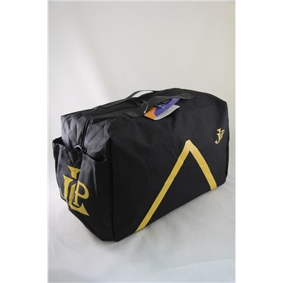 Сумка дорожная NN