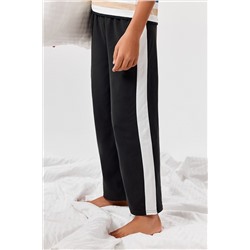 Пижама ACOOLA, 1180150