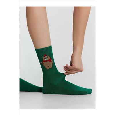 Носки MARK FORMELLE, 1192297