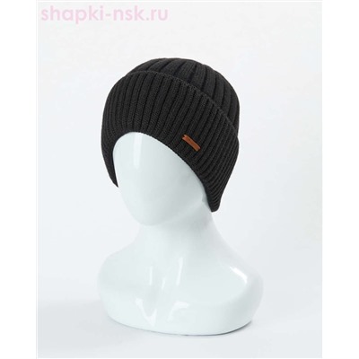 44956 Колпак (57-59)