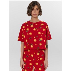 MARK FORMELLE Комплект 592444