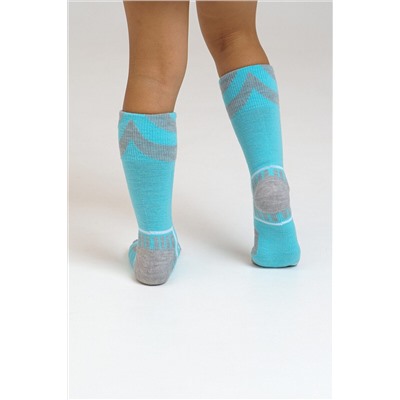 Носки PLAYTODAY, 689121