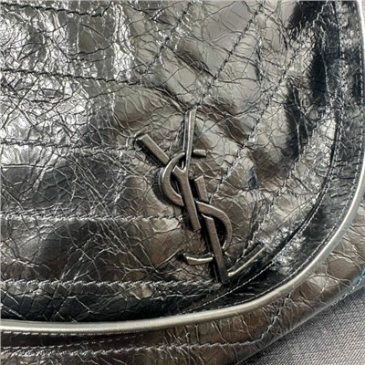 Сумка #23083384