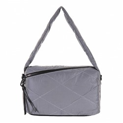 Сумка 575798  Velina Fabbiana-Safenta