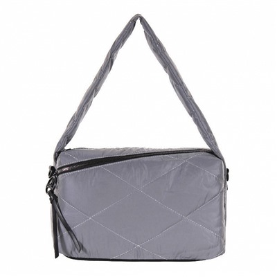 Сумка 575798  Velina Fabbiana-Safenta